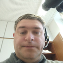 Filip Slavchev