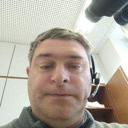 Filip Slavchev