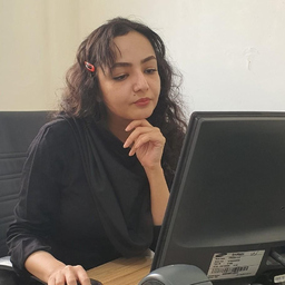 Nani Rakhsha