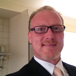 Dave Mylius