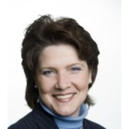Birgit Steuer