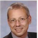 Dr. Gerhard Hawa