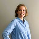 Rebecca Bach