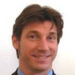 Frank von Eitzen