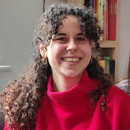 Paula Muriel Núñez 