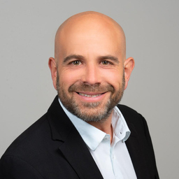 Marcus Galster