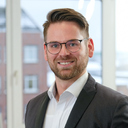Joey-M. Burgdorf