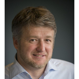 Markus Strecker