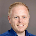 Tim Frielingsdorf