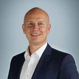 Vladislav Löpp