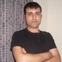 Mehmet Salih Özsoy