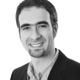 Michael Sebisch