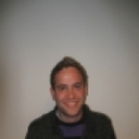 Marc Schramm