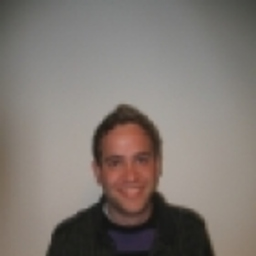Marc Schramm