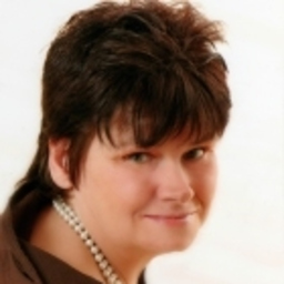 Andrea Krause