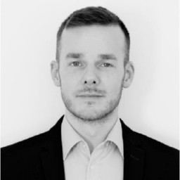 Stefan Luboschik's profile picture