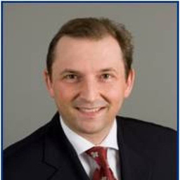 Moritz Friederich