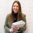 Sarah Vögerl