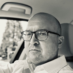 Zoran Stefanović's profile picture