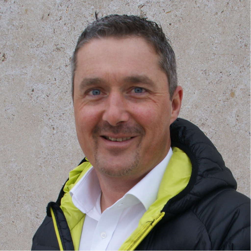Mario Laner - CEO - fair-cars.at e.U. | XING