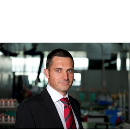 Jürg Keller
