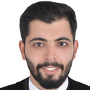 Husham Almashhdani