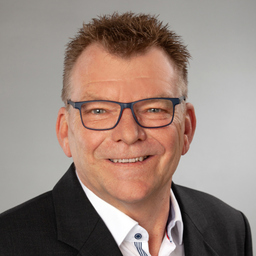 Profilbild Georg Jäger