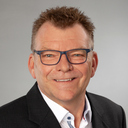 Georg Jäger