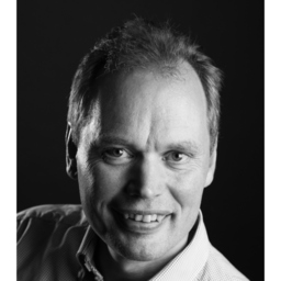 Ulrich Ahrens's profile picture