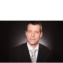 Björn Sander