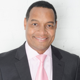 Dr. Troy Nash
