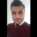 Adai Aslan