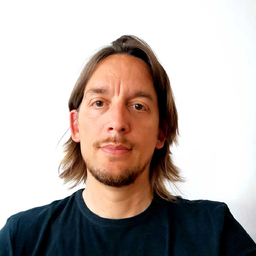 Janosch Herold