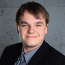 Dennis Ibing