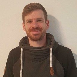 Marcel Brehmer