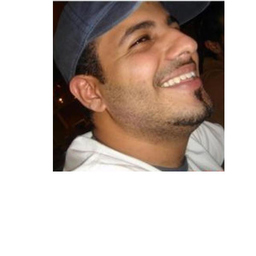 Alwadhah Alsiyabi