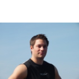 Stefan Wattenbach