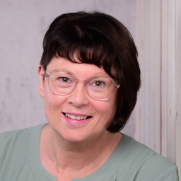 Martina Hinkelmann