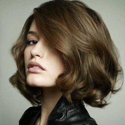 Anne-Marie Fein