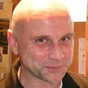 Bernd Gorny