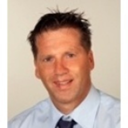 Frank Kahnert