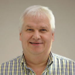 Heinz Kurzmann