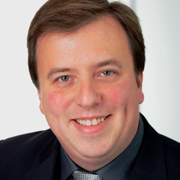 Dmitry Komarov