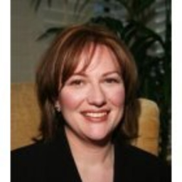 Melissa "Max" Moulton