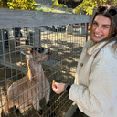 Franca Lewis