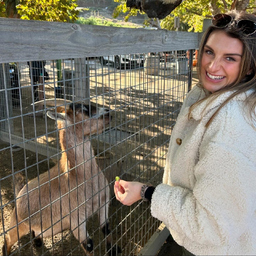 Franca Lewis