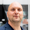 Patrick Lehmann