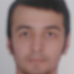 Özgür Kaymak