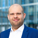 Christian Nebel