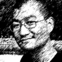 ZONGYU JIANG